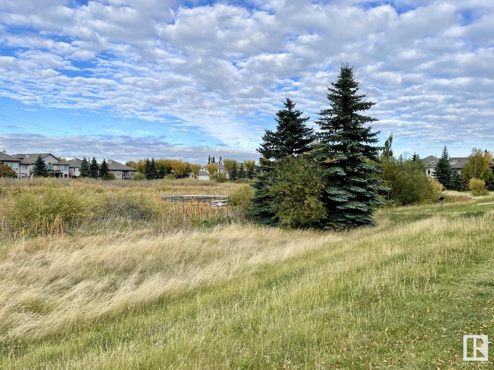 Photo 63 of 975 Hollingsworth Bn Nw, Edmonton AB