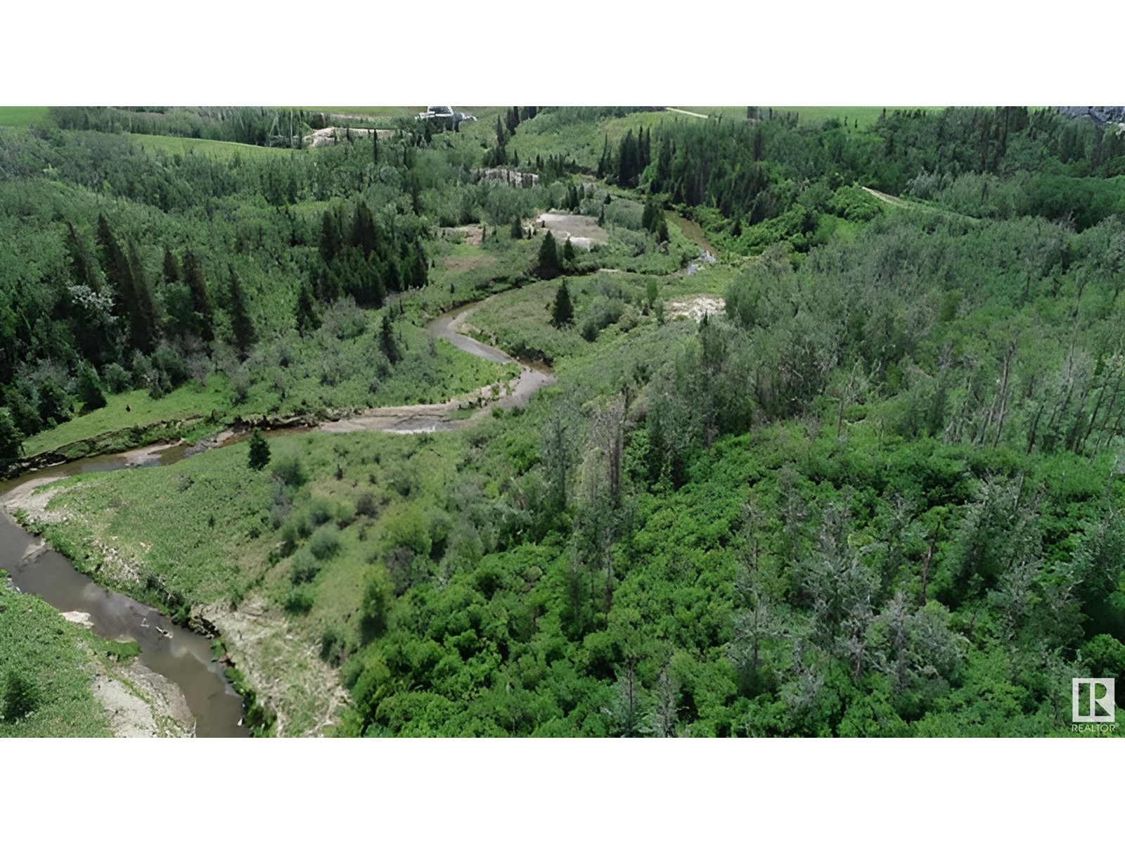 Photo 65 of 975 Hollingsworth Bn Nw, Edmonton AB