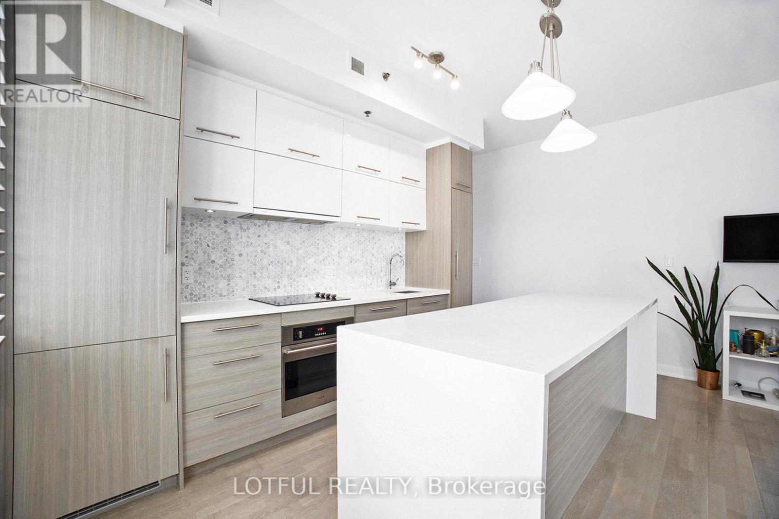 Photo 17 of 601 428 Sparks Street, Ottawa ON