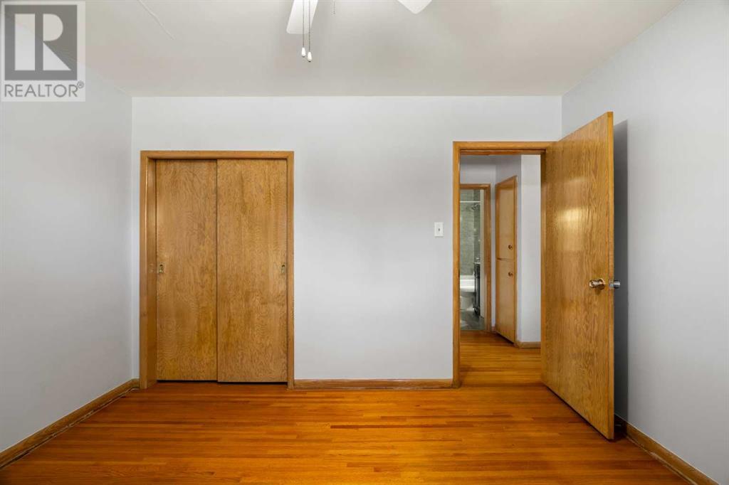 Single Family House Bungalow for Sale in  Haddon Road SW Haysboro Calgary 
