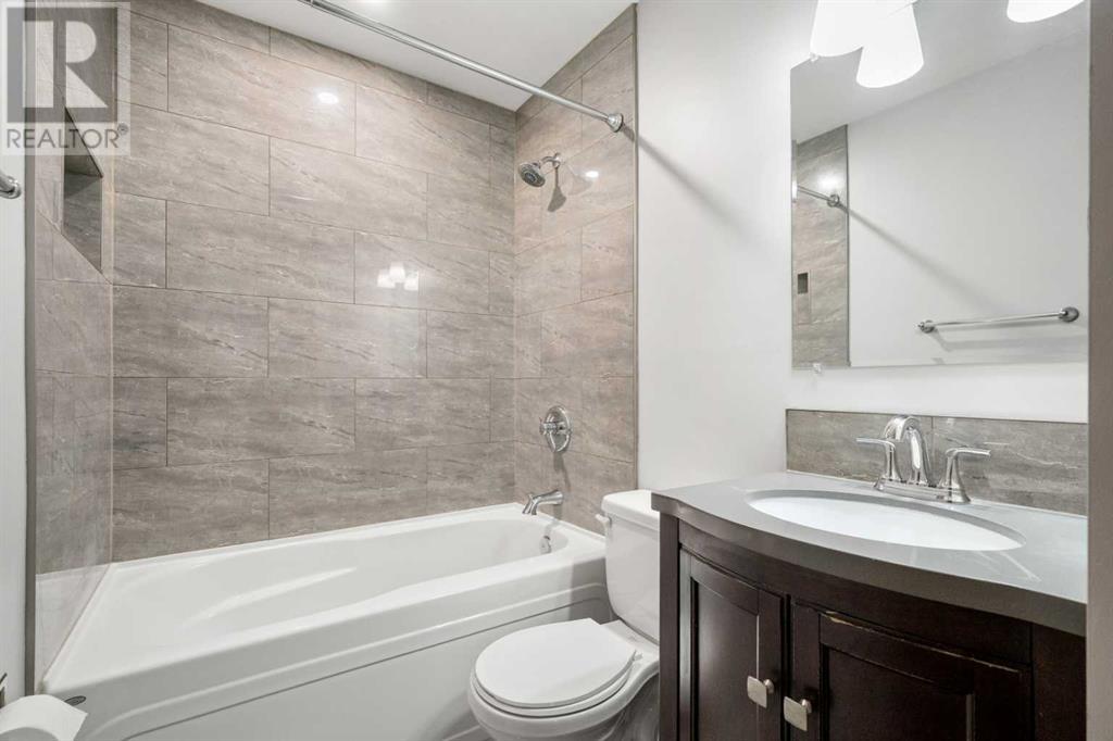 Single Family House Bungalow for Sale in  Haddon Road SW Haysboro Calgary 