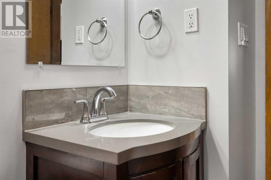 Single Family House Bungalow for Sale in  Haddon Road SW Haysboro Calgary 
