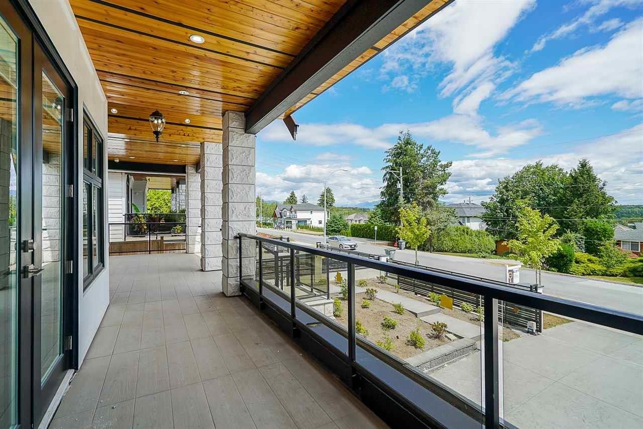 Photo 13 of 9487 162 A Street, Surrey BC