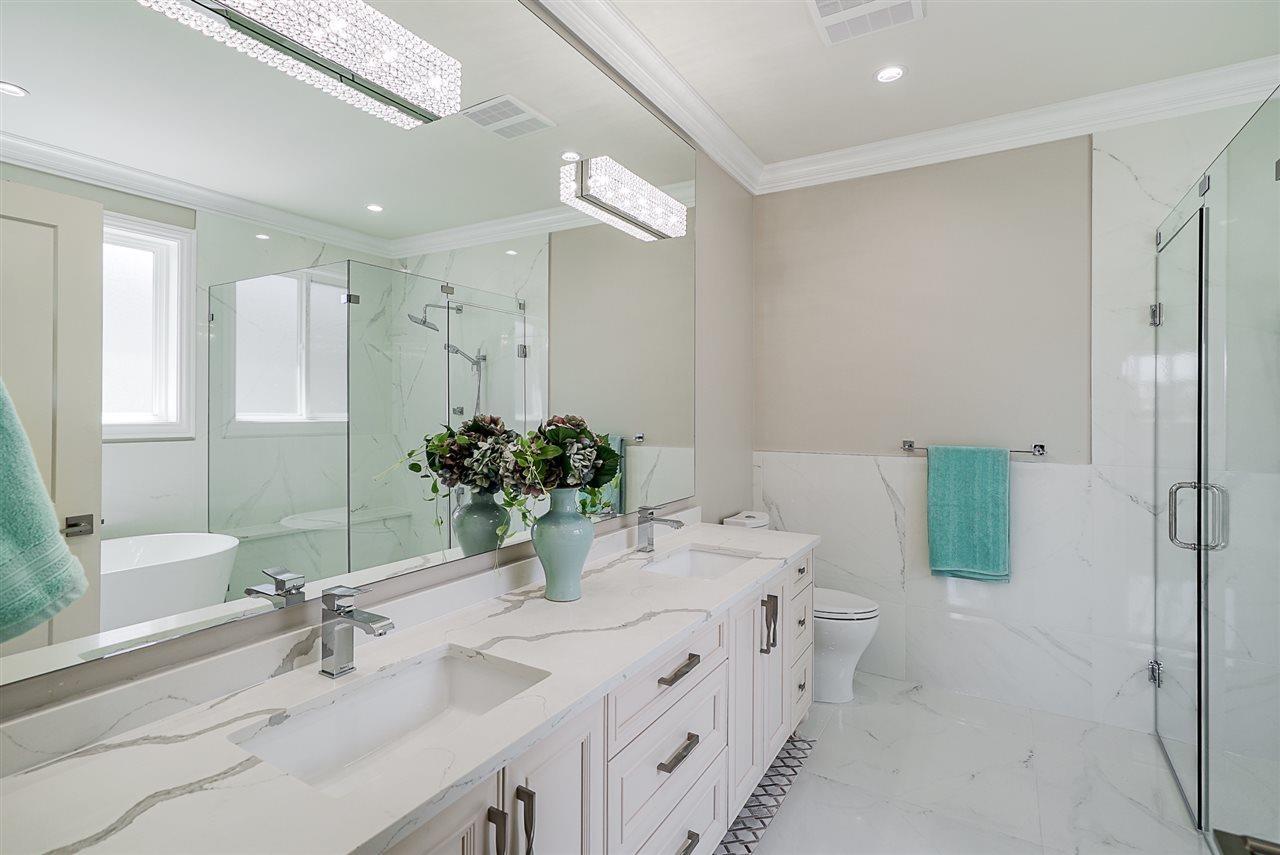 Photo 6 of 9487 162 A Street, Surrey BC