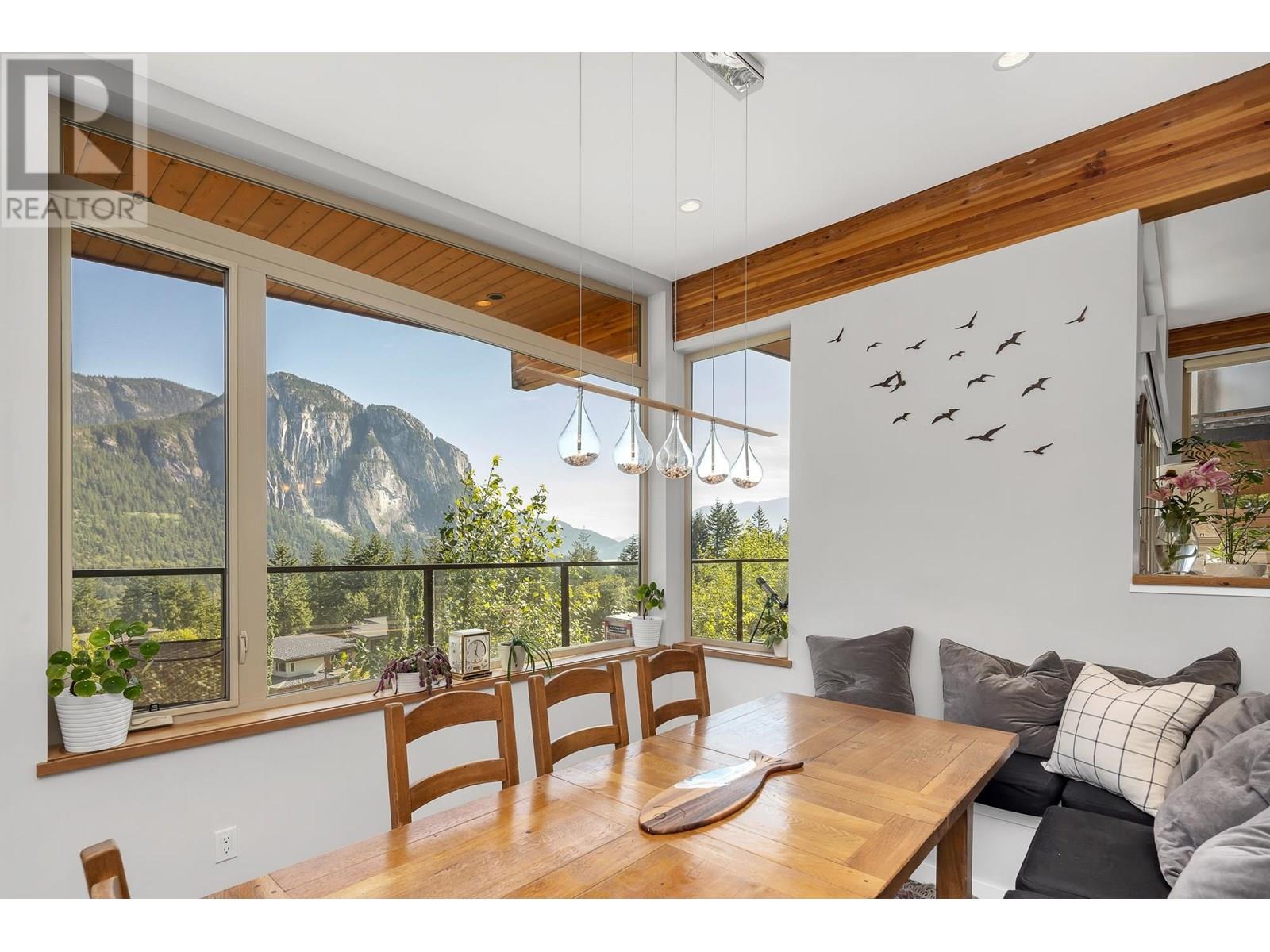 Photo 15 of 38561 Sky Pilot Drive, Squamish BC