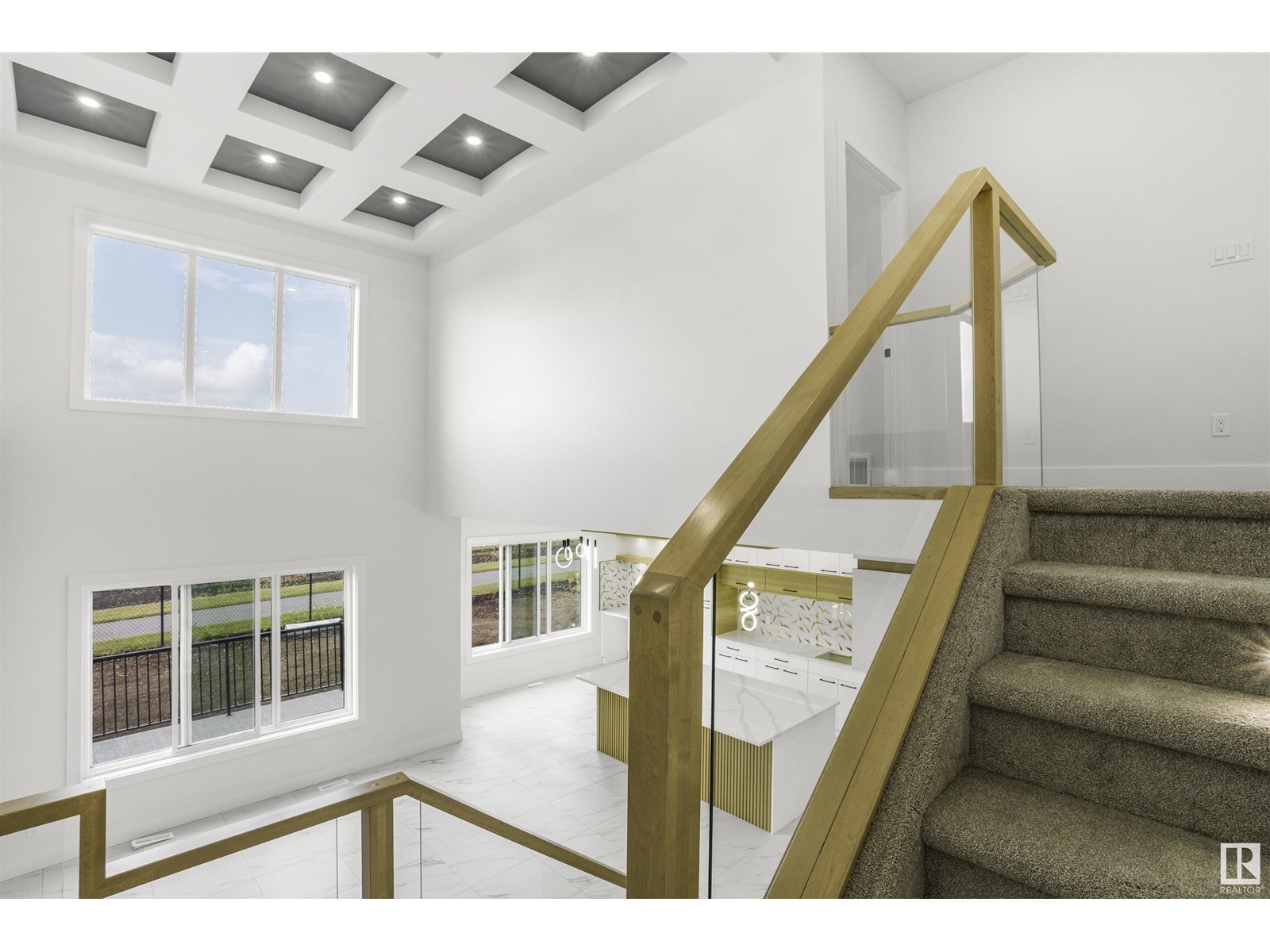 Photo 17 of 4004 40 St, Beaumont AB