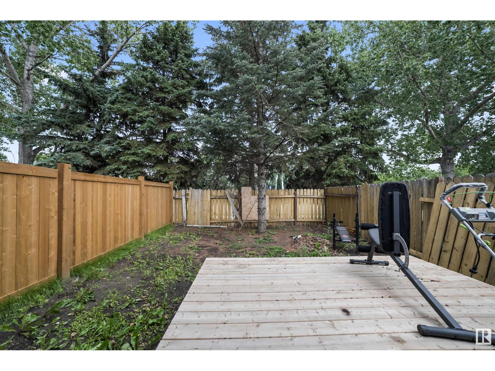 Photo 22 of 3516 33 Ave Nw Nw, Edmonton AB