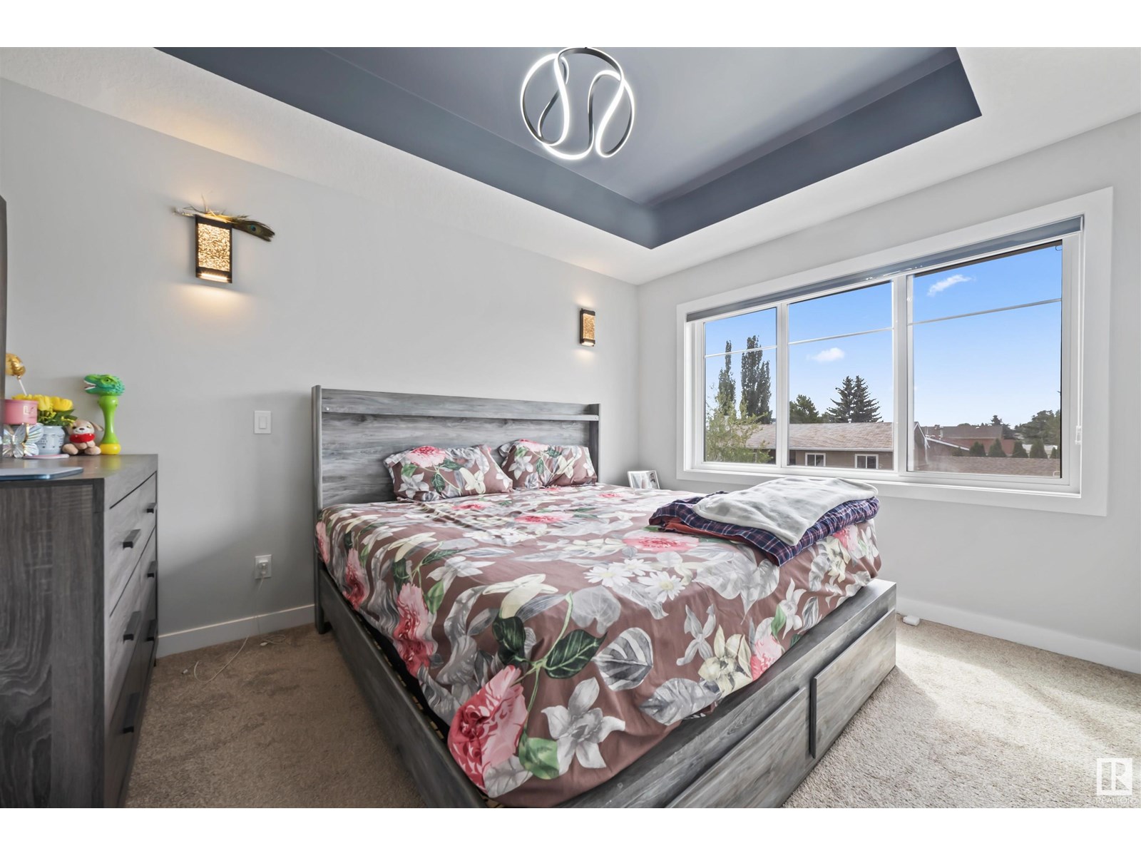 Photo 23 of 3516 33 Ave Nw Nw, Edmonton AB