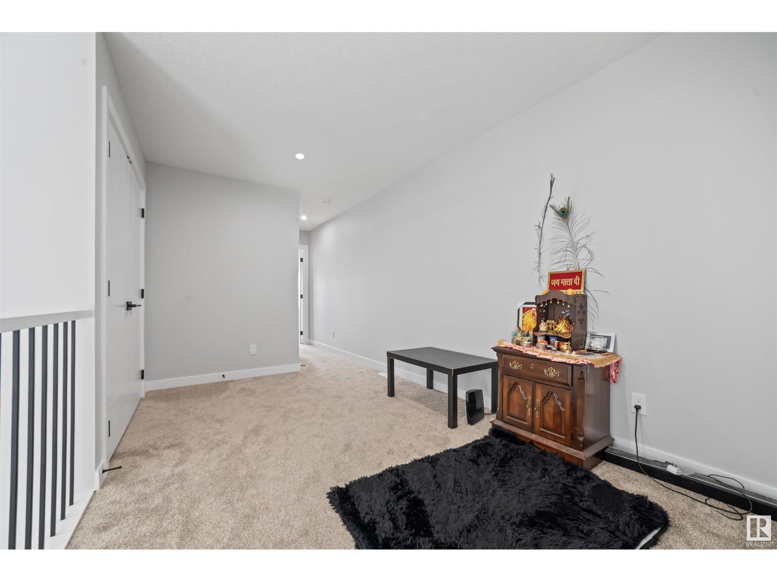 Photo 27 of 3516 33 Ave Nw Nw, Edmonton AB