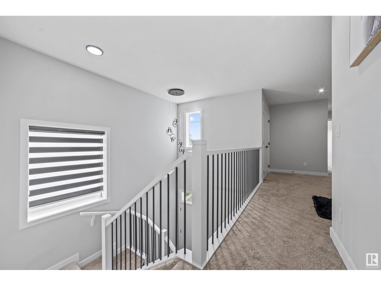 Photo 28 of 3516 33 Ave Nw Nw, Edmonton AB