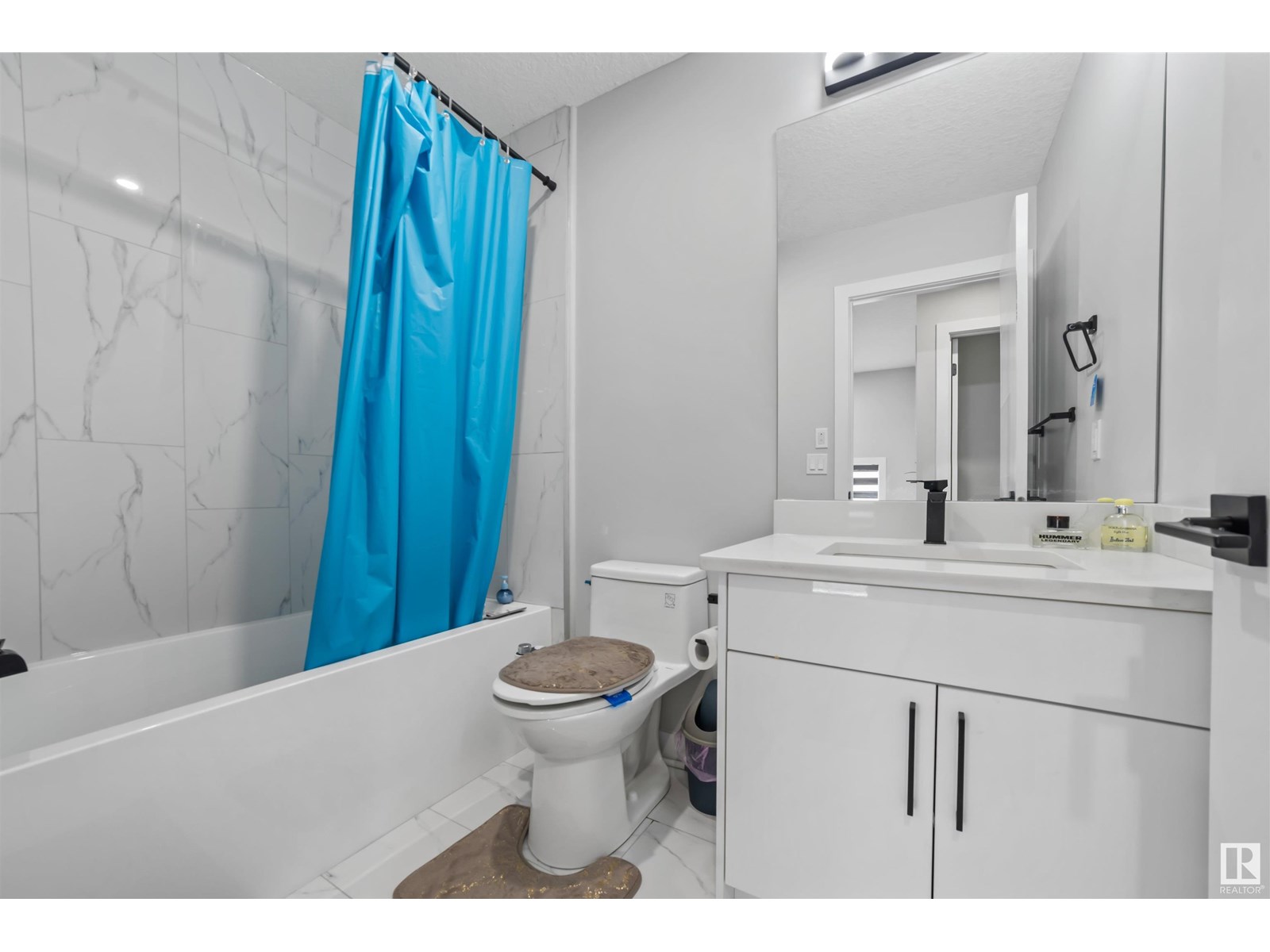 Photo 29 of 3516 33 Ave Nw Nw, Edmonton AB