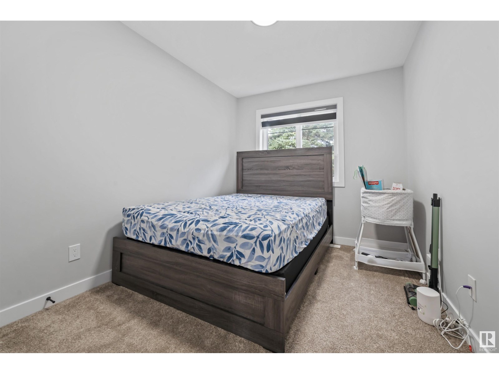 Photo 30 of 3516 33 Ave Nw Nw, Edmonton AB