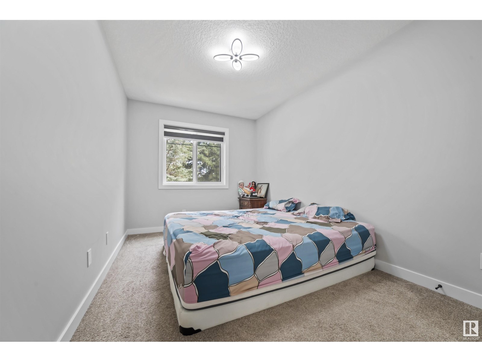 Photo 31 of 3516 33 Ave Nw Nw, Edmonton AB