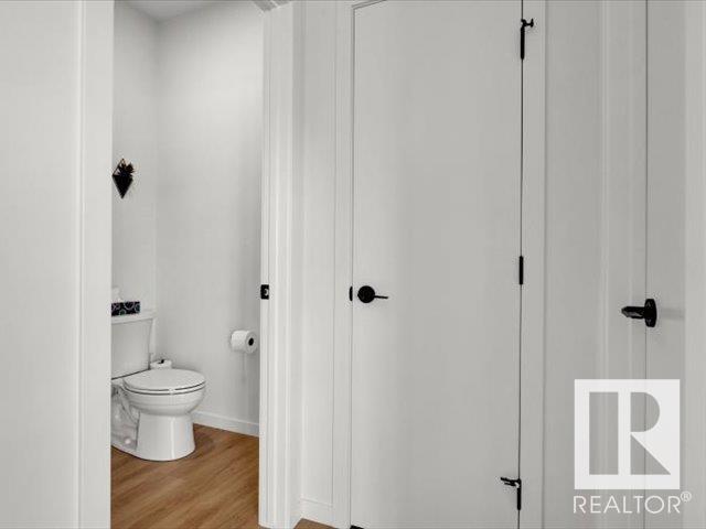 Photo 44 of 439 39 St Sw, Edmonton AB