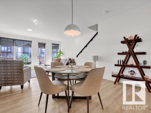 Photo 42 of 439 39 St Sw, Edmonton AB
