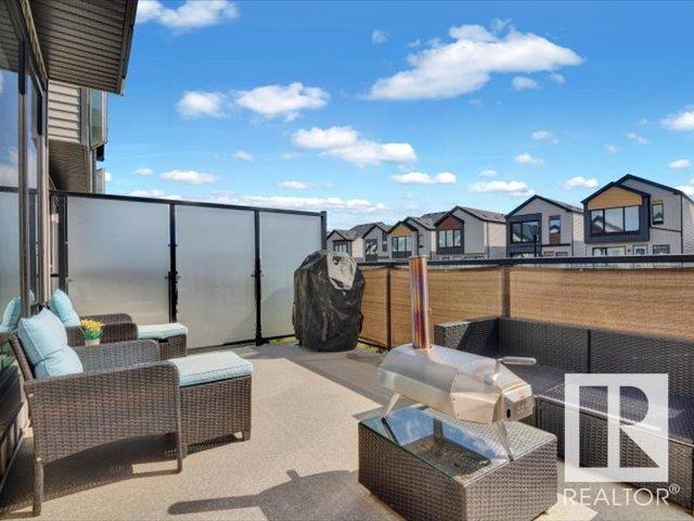 Photo 29 of 439 39 St Sw, Edmonton AB