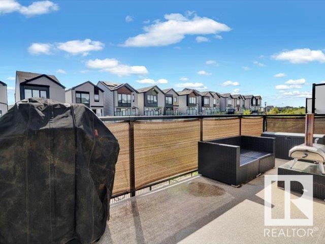 Photo 18 of 439 39 St Sw, Edmonton AB