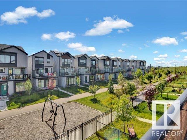 Photo 37 of 439 39 St Sw, Edmonton AB