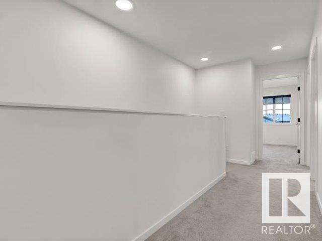 Photo 23 of 439 39 St Sw, Edmonton AB