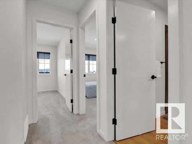 Photo 36 of 439 39 St Sw, Edmonton AB