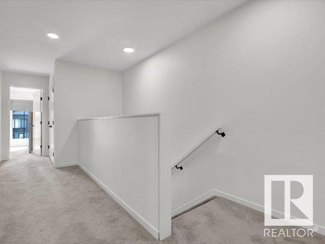 Photo 28 of 439 39 St Sw, Edmonton AB
