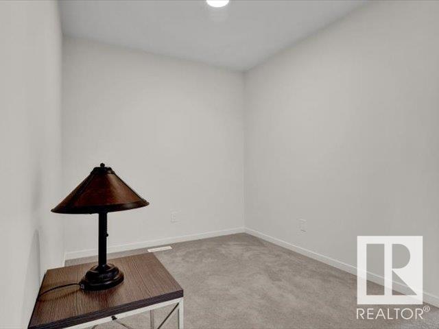 Photo 39 of 439 39 St Sw, Edmonton AB