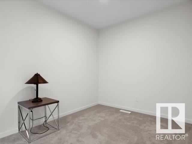 Photo 33 of 439 39 St Sw, Edmonton AB