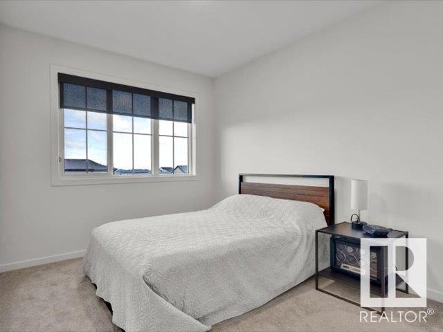 Photo 40 of 439 39 St Sw, Edmonton AB