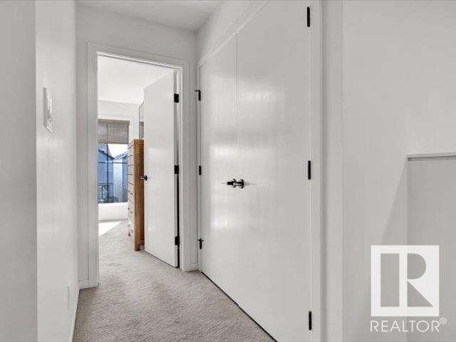 Photo 11 of 439 39 St Sw, Edmonton AB