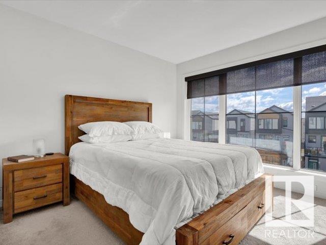 Photo 43 of 439 39 St Sw, Edmonton AB