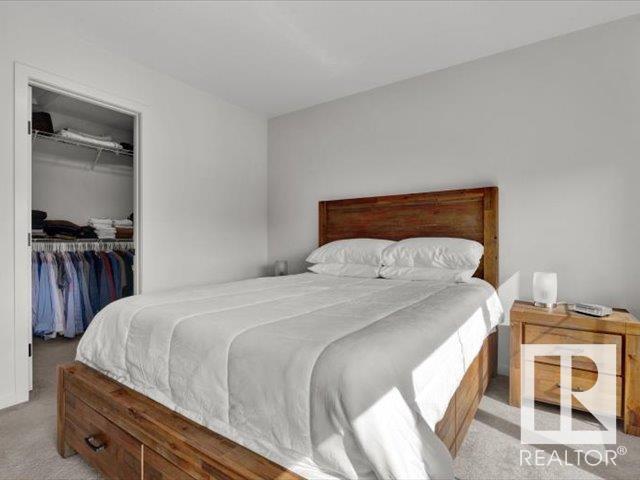 Photo 14 of 439 39 St Sw, Edmonton AB