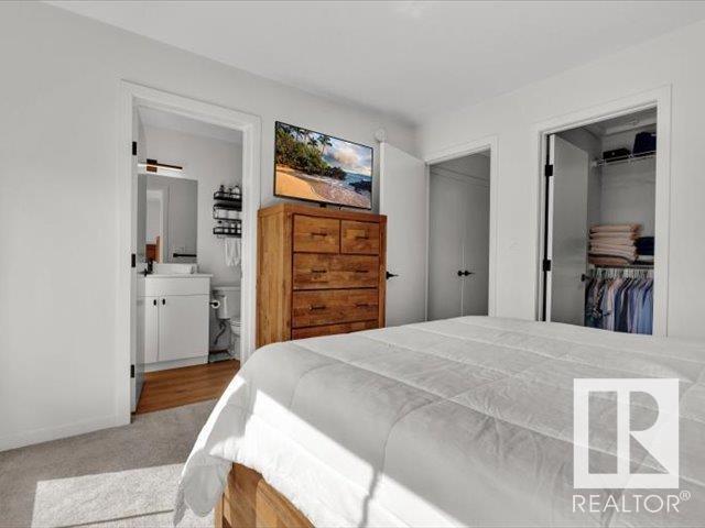 Photo 7 of 439 39 St Sw, Edmonton AB