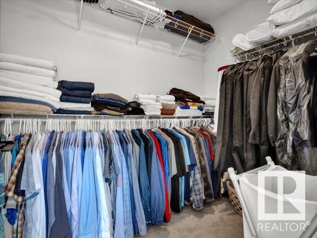Photo 46 of 439 39 St Sw, Edmonton AB