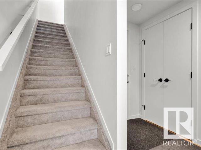 Photo 9 of 439 39 St Sw, Edmonton AB