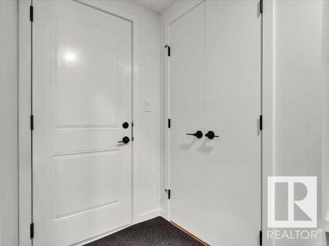 Photo 47 of 439 39 St Sw, Edmonton AB
