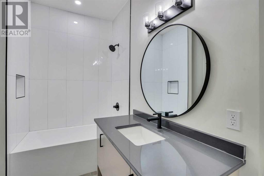 Single Family House for Sale in   Street NW Capitol Hill Calgary 