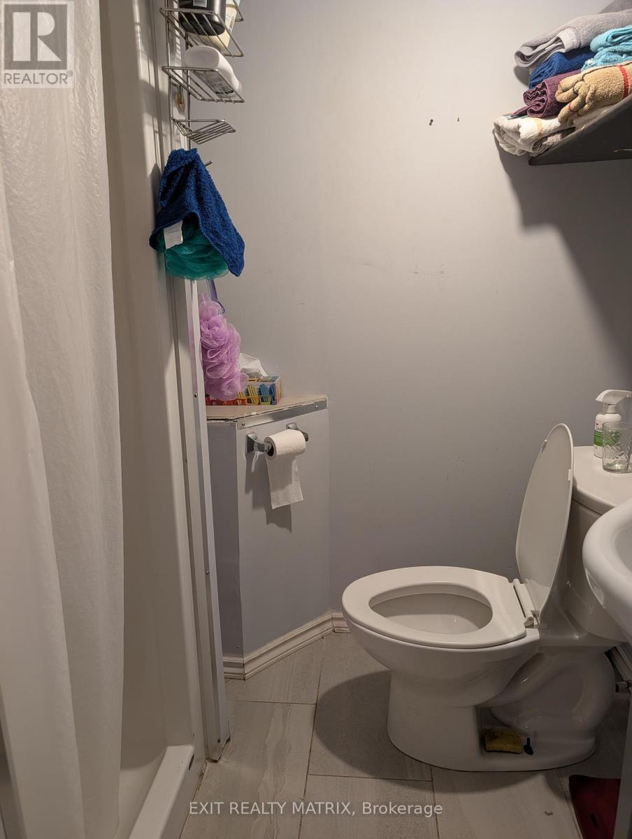 Photo 8 of 3243 Riverside Drive, Ottawa ON