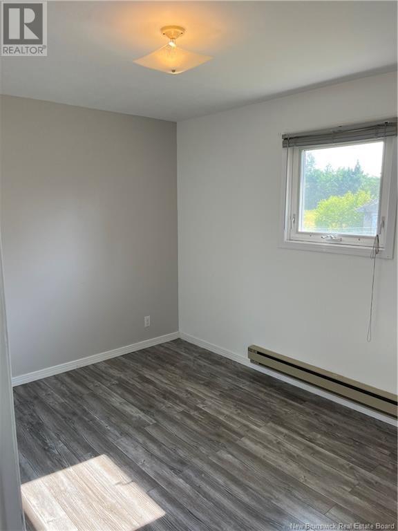 499 THÉRIAULT - 14