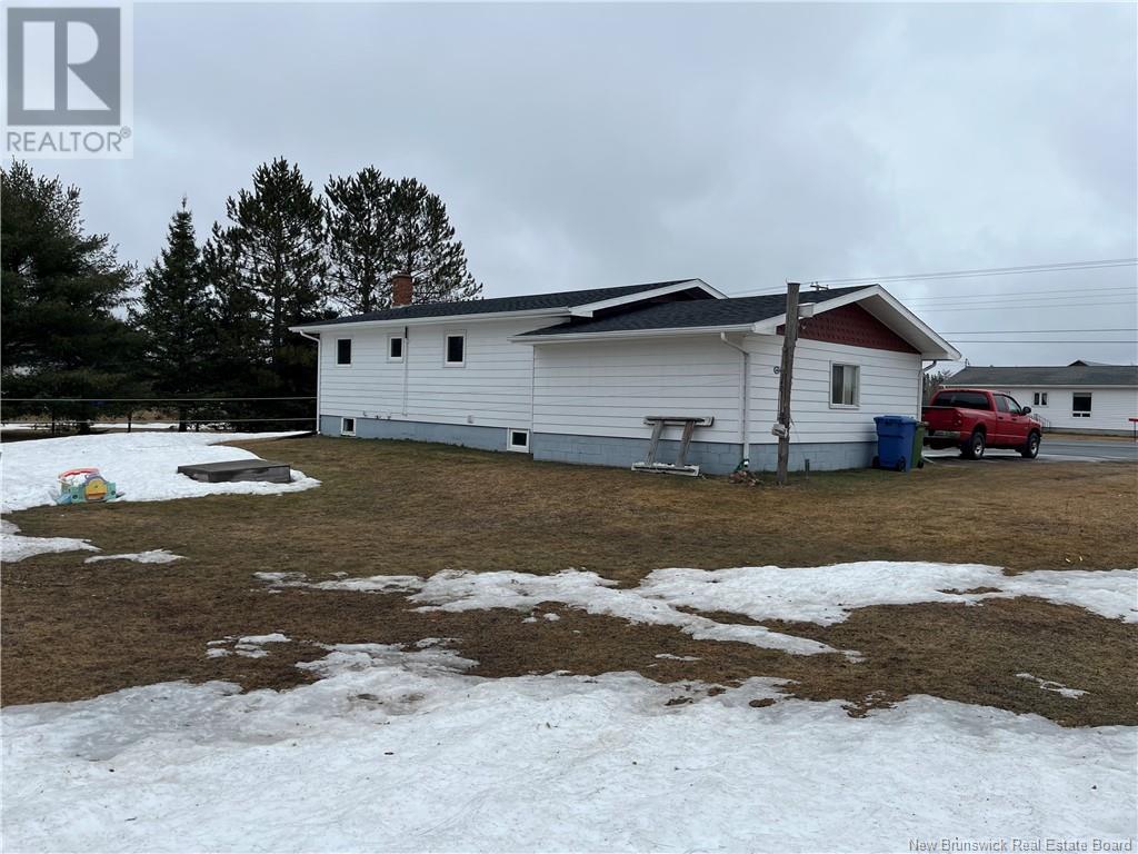 499 THÉRIAULT - 5