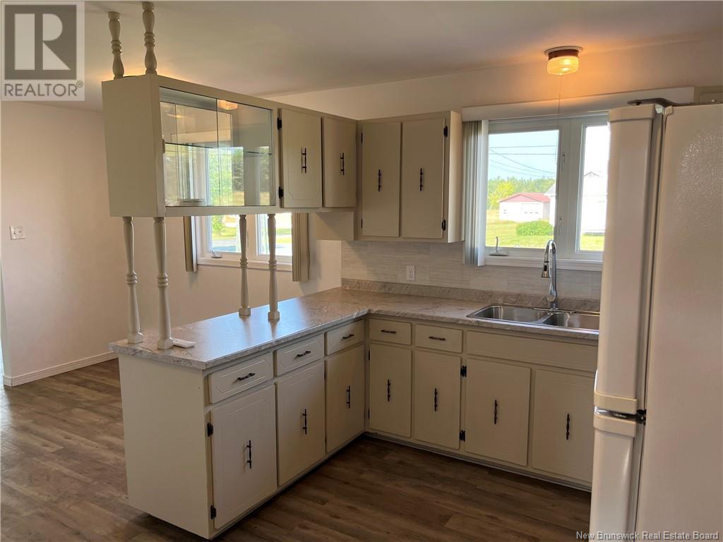 499 THÉRIAULT - 10