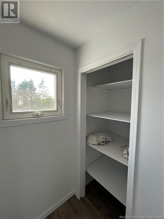 499 THÉRIAULT - 24