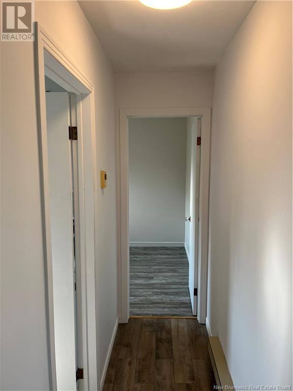 499 THÉRIAULT - 16