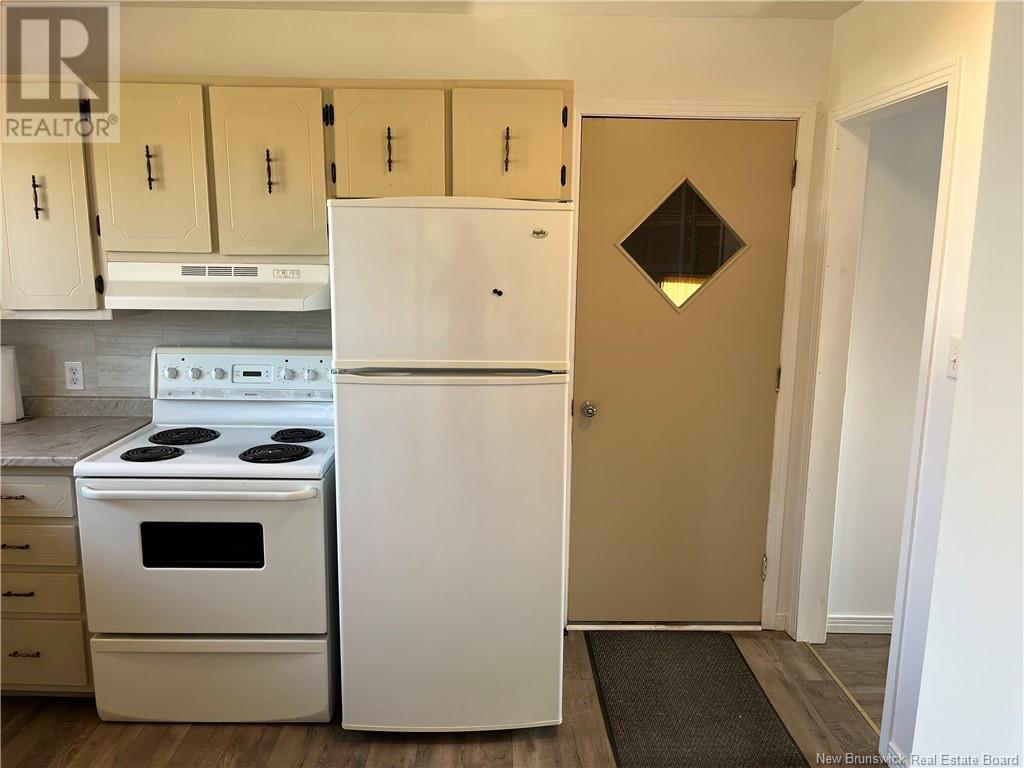 499 THÉRIAULT - 13