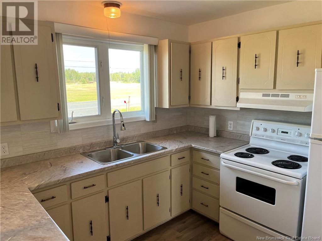 499 THÉRIAULT - 11