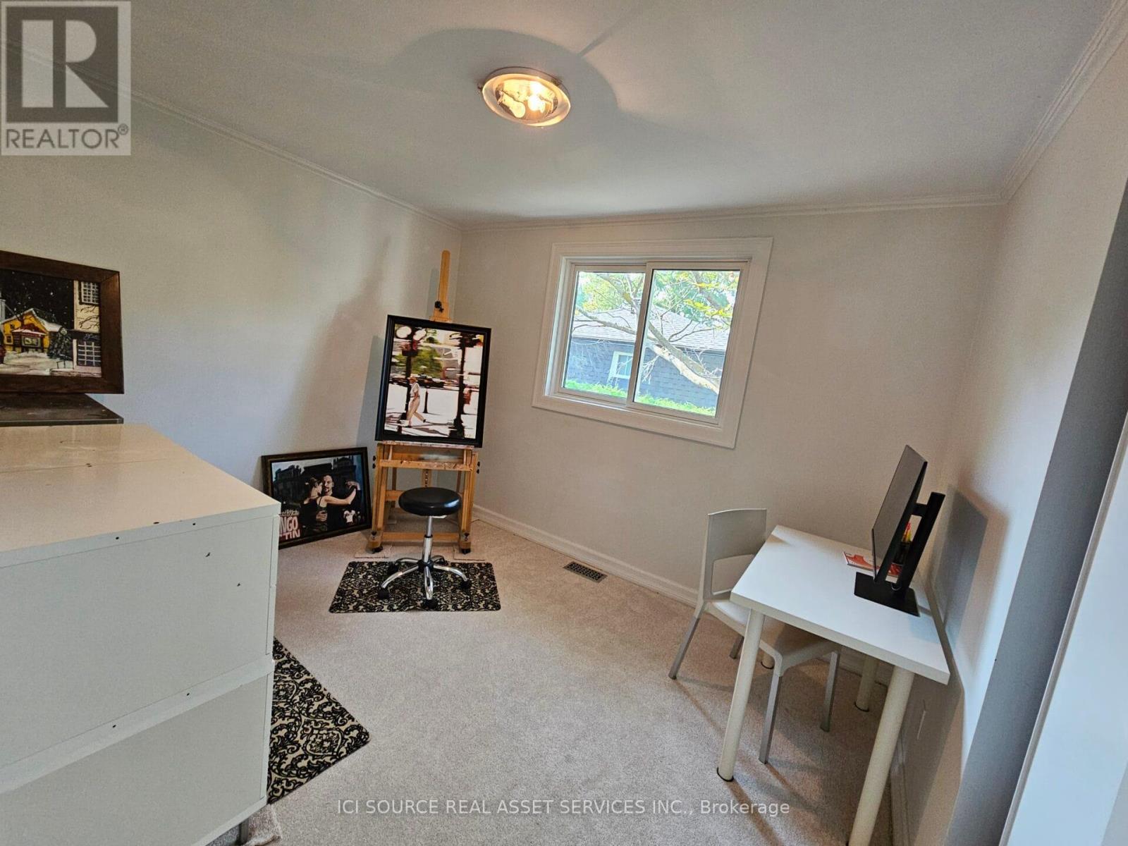 Photo 36 of 1 Erinlea Court, Ottawa ON