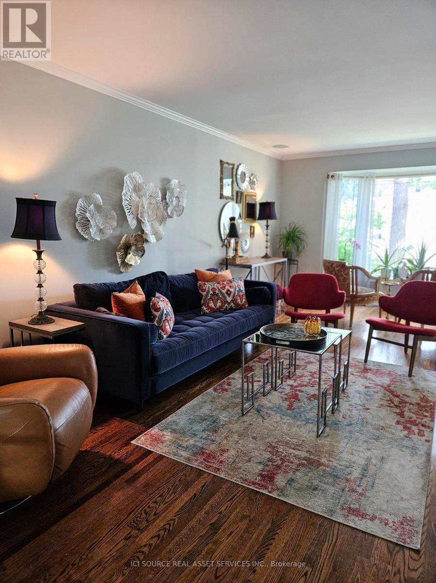 Photo 23 of 1 Erinlea Court, Ottawa ON