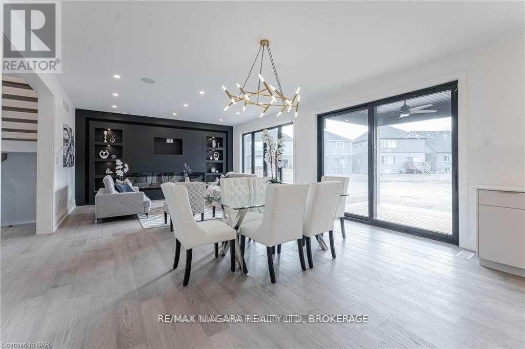 Photo 24 of 2782 Canadiana Court, Fort Erie ON