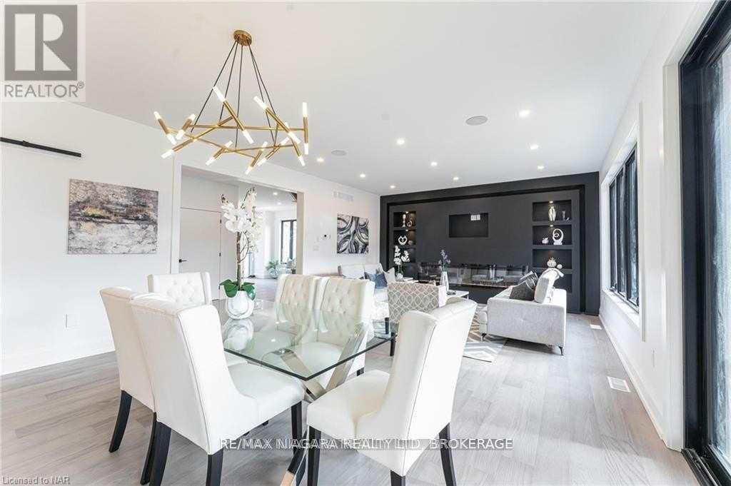 Photo 6 of 2782 Canadiana Court, Fort Erie ON