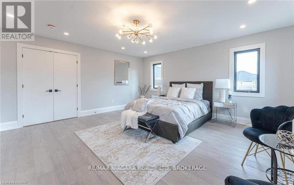 Photo 20 of 2782 Canadiana Court, Fort Erie ON