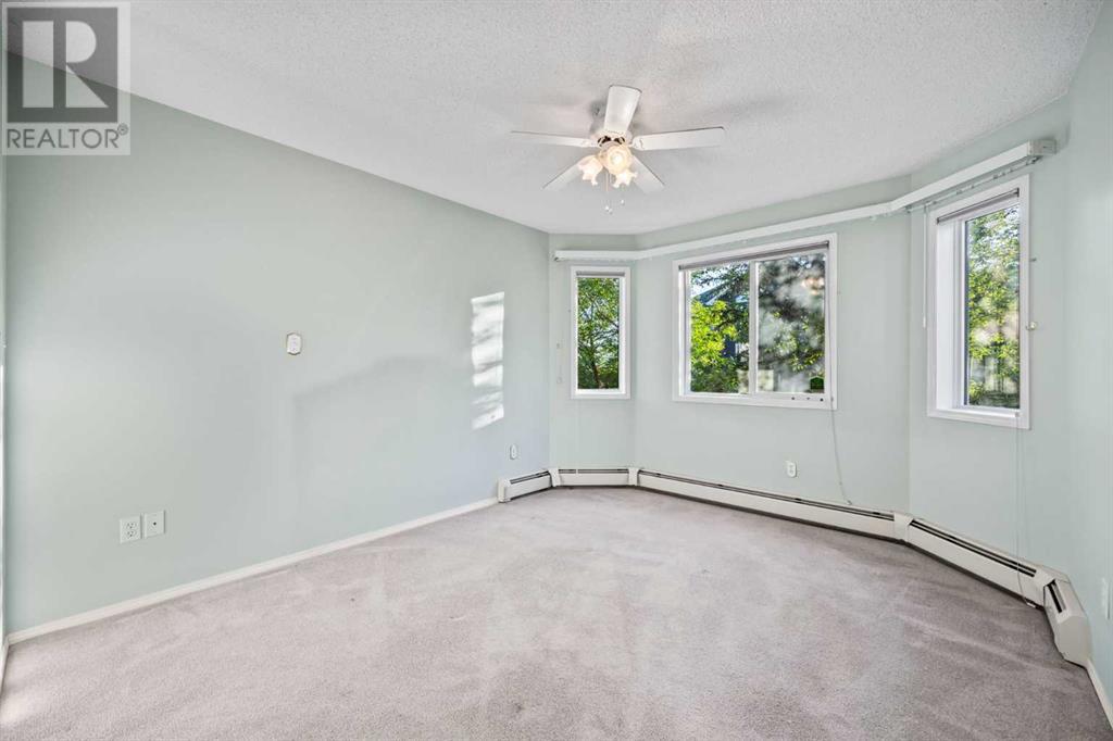 Single Family House for Sale in   Sierra Morena Mews SW Signal Hill Calgary 
